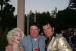 resIMG_20060507_0041.JPG